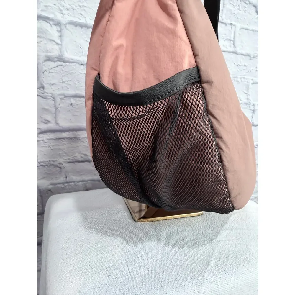 FREE PEOPLE MOVEMENT The Narrow Sling Bag NEW
